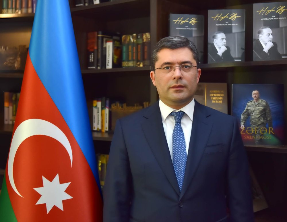 Türkiyə və Azərbaycan arasında bağlanmış memorandum yerli medianın fəaliyyətində canlanma yaradıb