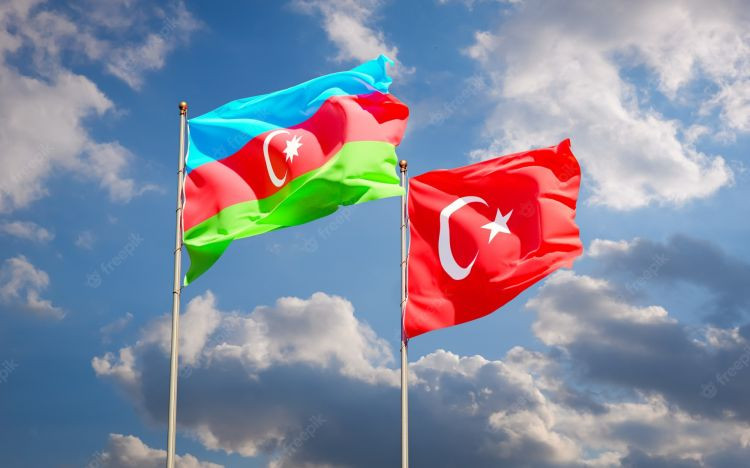 Azərbaycan və Türkiyə arasında media sahəsində strateji əməkdaşlıq müzakirə edilib