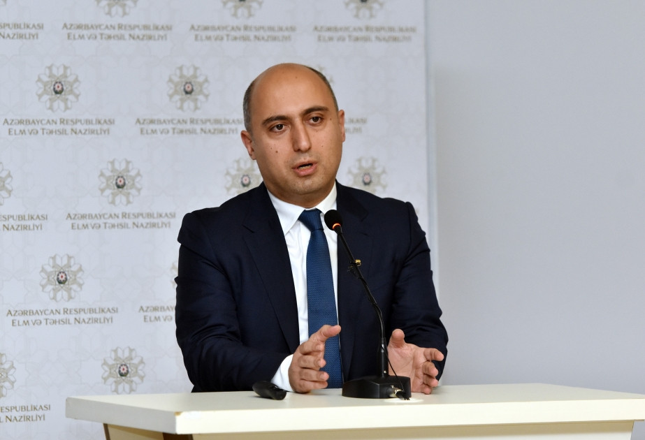 Dünyanın bəzi yerlərində qızların təhsil hüquqları məhdudlaşdırılır
