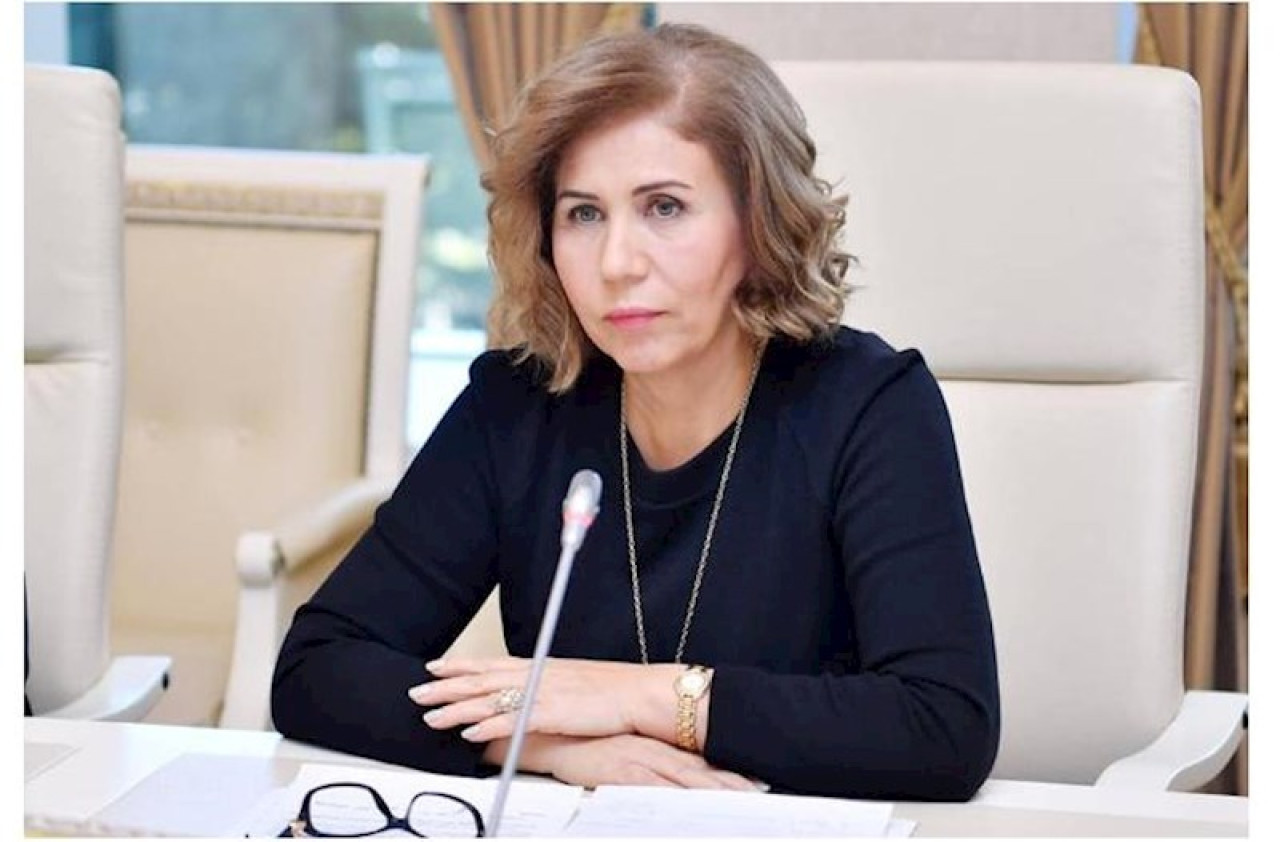 Ailə müdaxilələri və maddi çətinliklər qızların təhsilinə maneədir