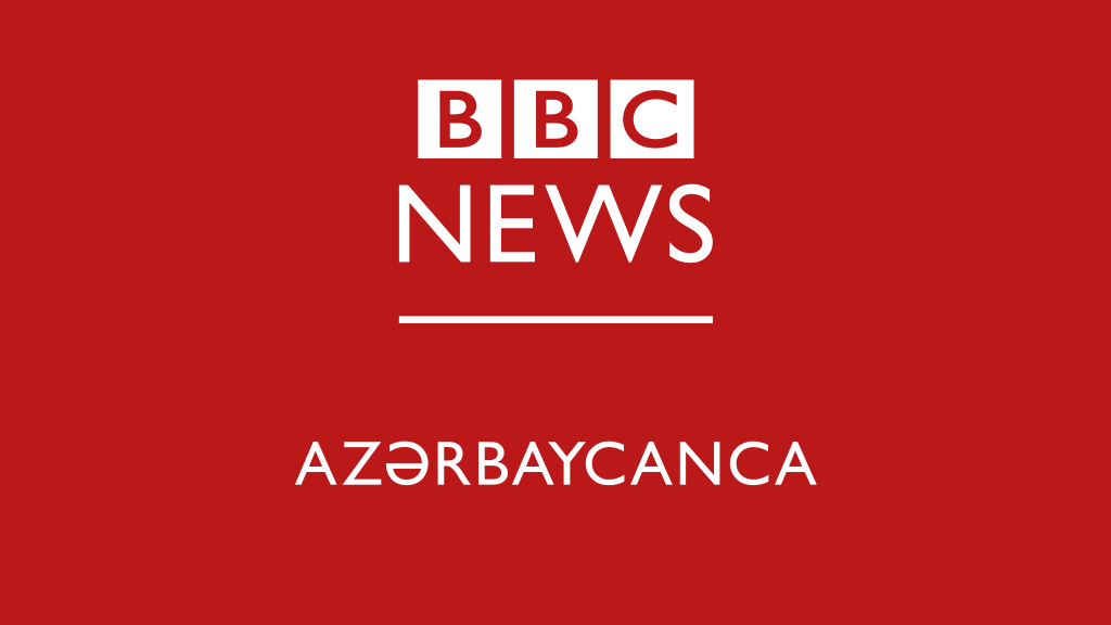 "BBC News" Azərbaycandakı ofisini bağladı