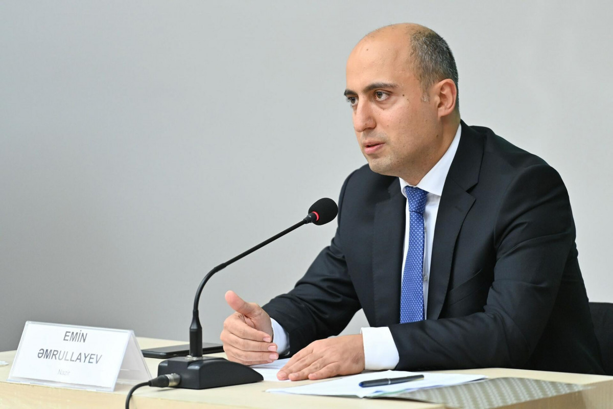 Azərbaycanda qızların təhsili uzunmüddətli hədəflərdəndir