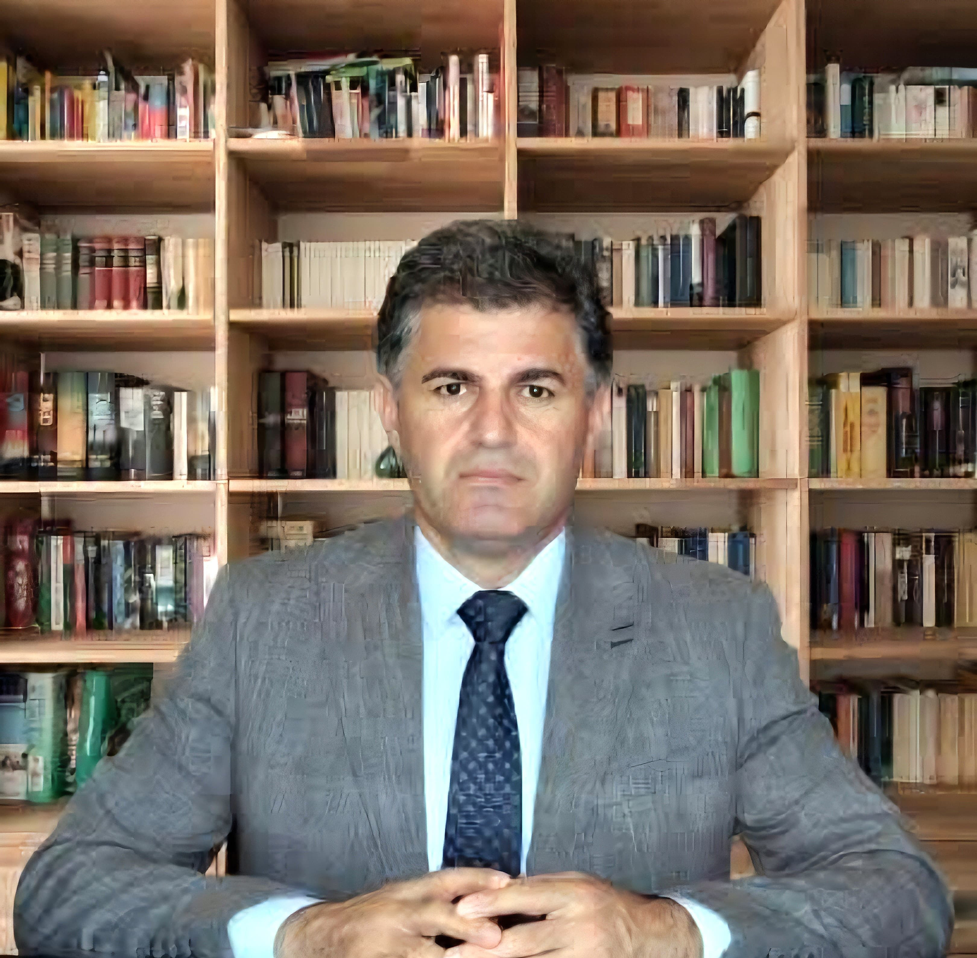 Yalçın Hacızadə: "Cinsi mənsubiyyətə görə zorakılıq ölkəmizdə problem olaraq qalmaqdadır"