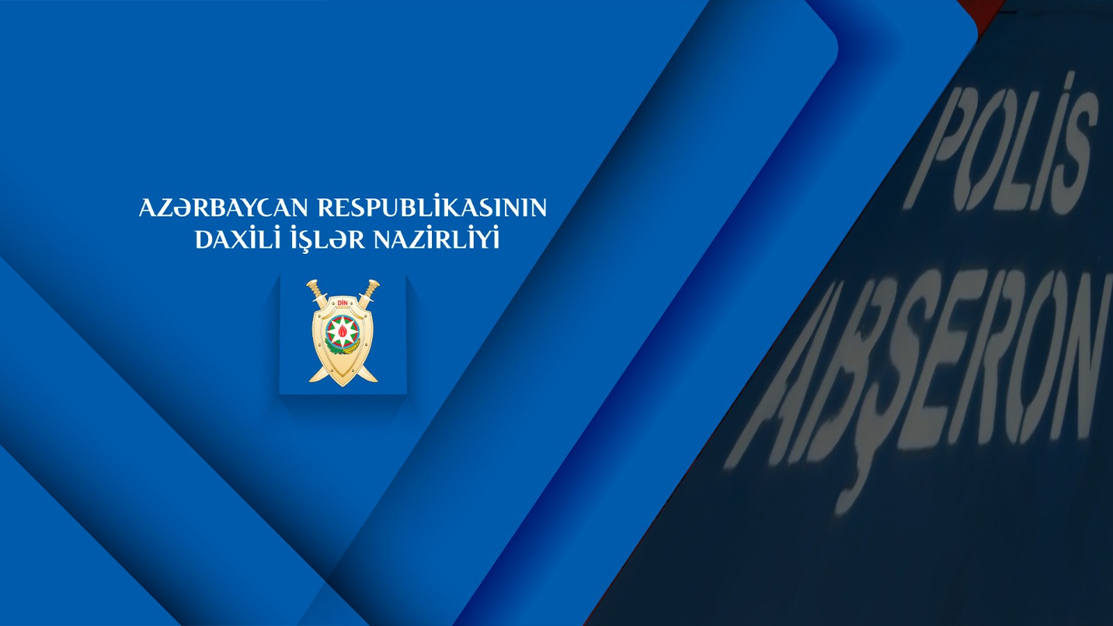 8 avtomobildən və 6 evdən oğurluq edən şəxslər saxlanılıb
