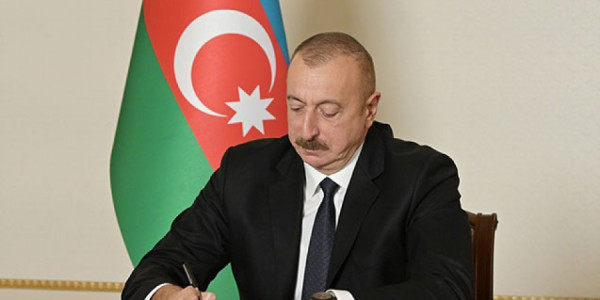 İcbari tibbi sığorta şəhadətnaməsi elektron formata keçirilib