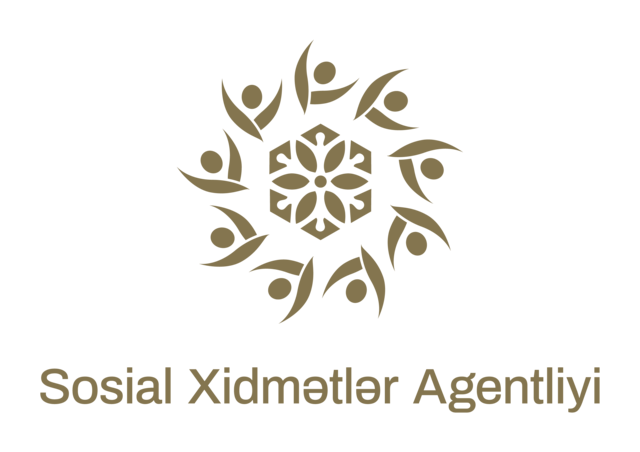 Sosial Xidmətlər Agentliyinin sığınacağına əlverişsiz havaya görə müraciət edənlərin sayı açıqlandı