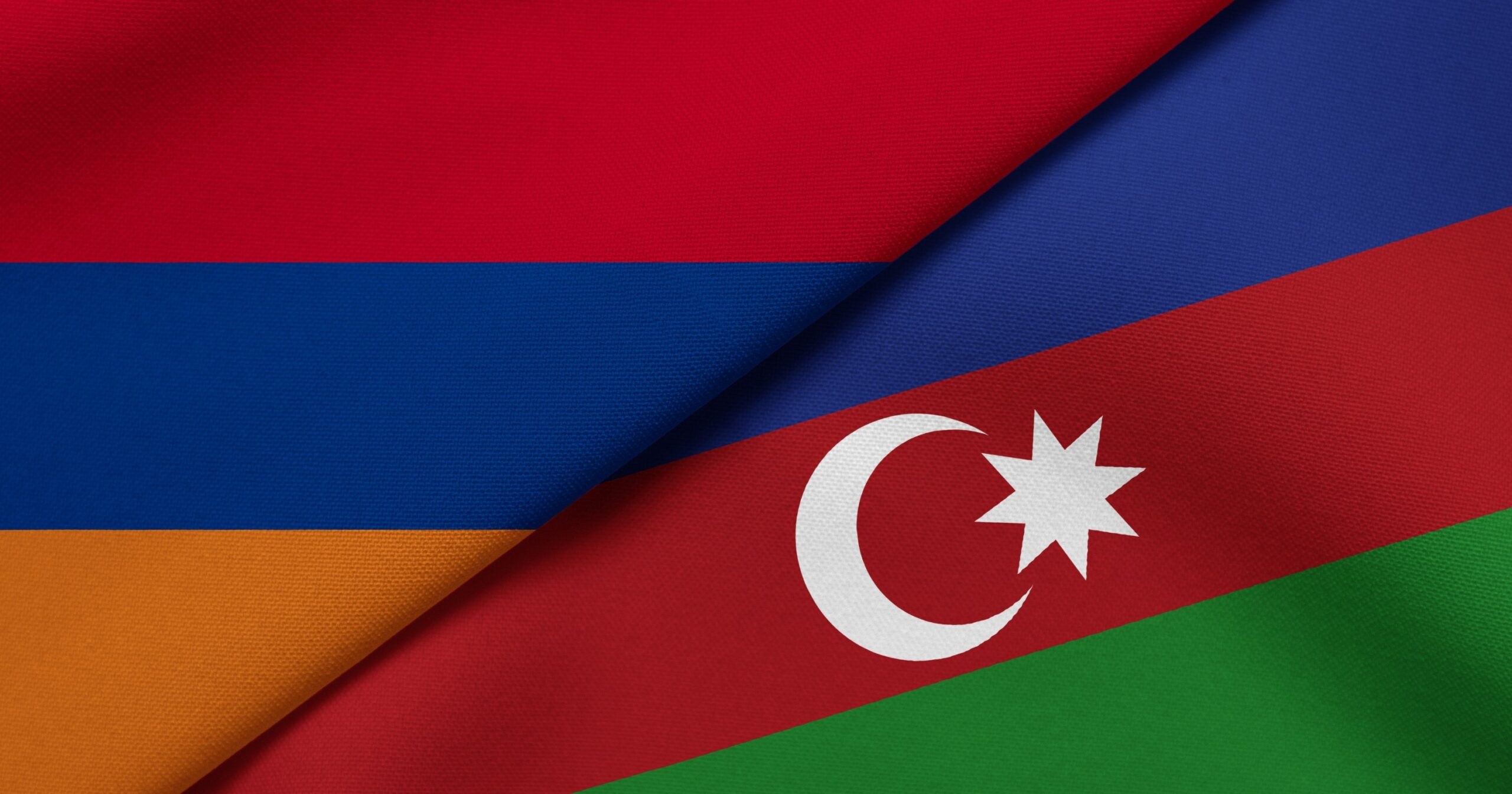İrəvan inkar edir: Sülh müqaviləsinin bu bəndləri müzakirə olunmur