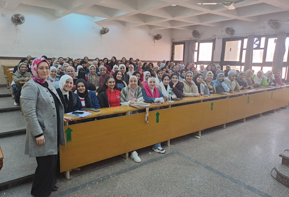 Misirin Ayn Şəms Universitetində Azərbaycan dilinin tədrisinə yenidən başlanılıb
