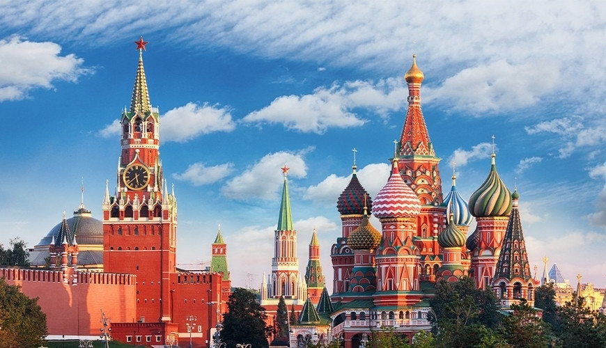 Aİ Kremlin hərbi əməliyyatlarını maliyyələşdirməyə davam edir