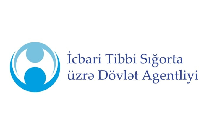 Ötən il 126 nəfərə icbari tibbi sığorta hesabına koxlear implantasiya əməliyyatı icra olunub - Agentlik