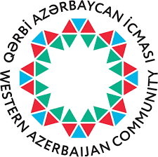 İcmadan Ermənistana sərt cavab