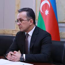 Dini Komitənin sədri Qaxda vətəndaşları qəbul edəcək