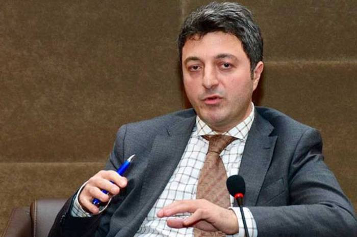 Tural Gəncəliyev Azərbaycanla Ermənistan arasında uzunmüddətli sülhün şərtini açıqlayıb