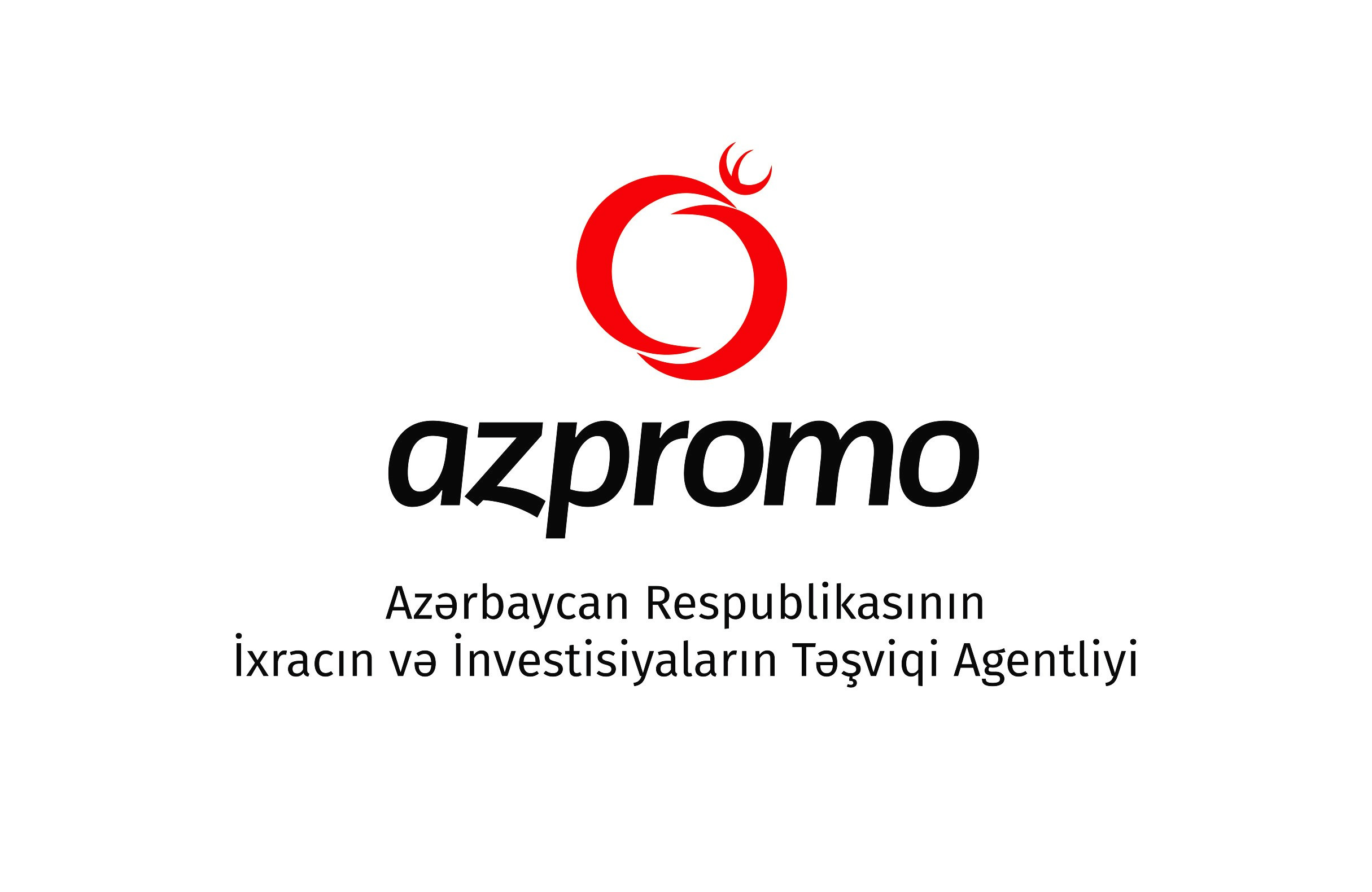 Bakıda Azərbaycan-İspaniya biznes forumu keçiriləcək