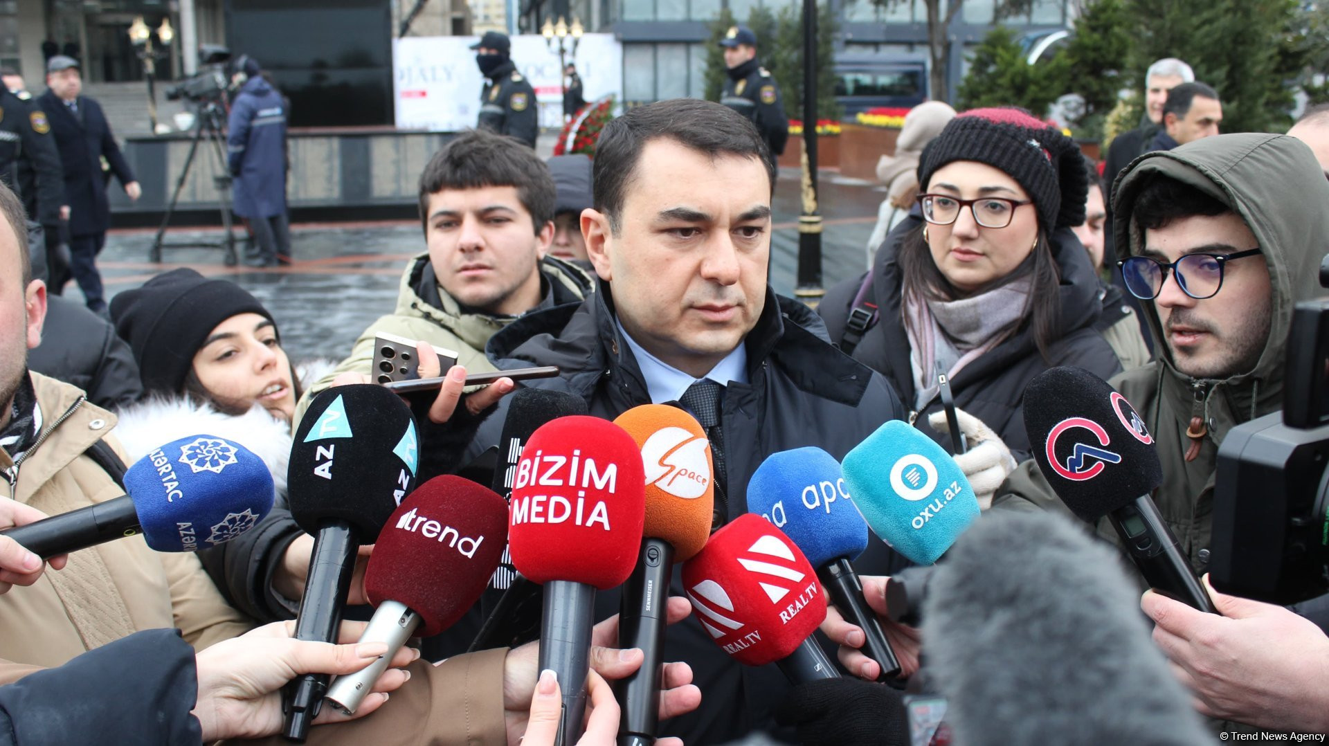 Musiqi məktəblərində çalışan pedaqoji heyətin attestasiyası həyata keçiriləcək - Nazir