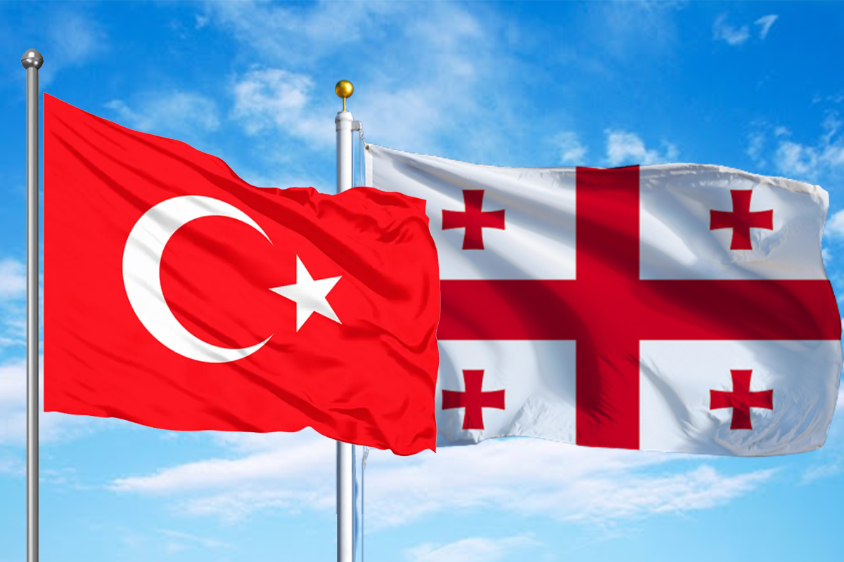 Yeni yaranmış geopolitik nizamda Türkiyənin rolu artmaqdadır -