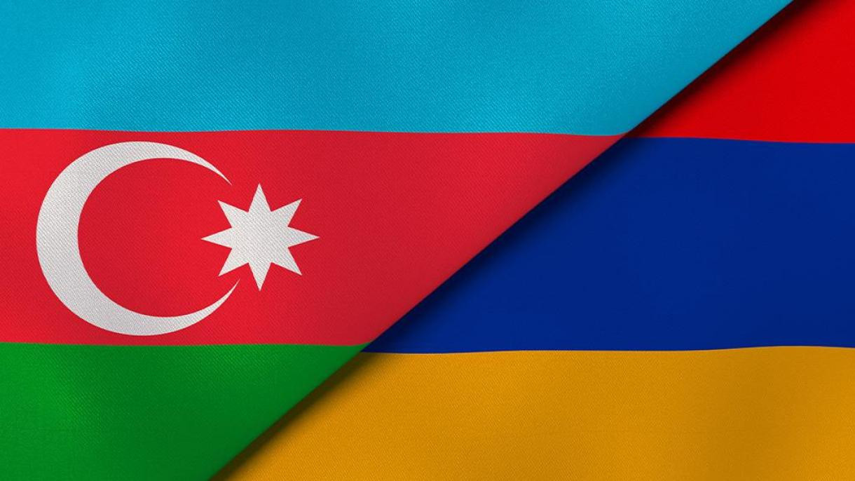 "Bu baş tutsa, Ermənistanı nə qədər silahlandırsalar da, təxribata getməyəcək"