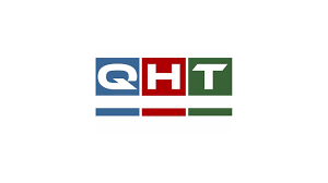 QHT-lər Ermənistanın dağ-mədən sənayesinin ekoloji fəsadlarına dair topoqrafik və kosmik görüntülü rəqəmsal xəritə hazırlayıb