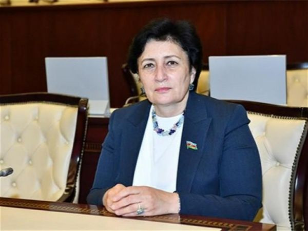 Deputatdan müjdə: