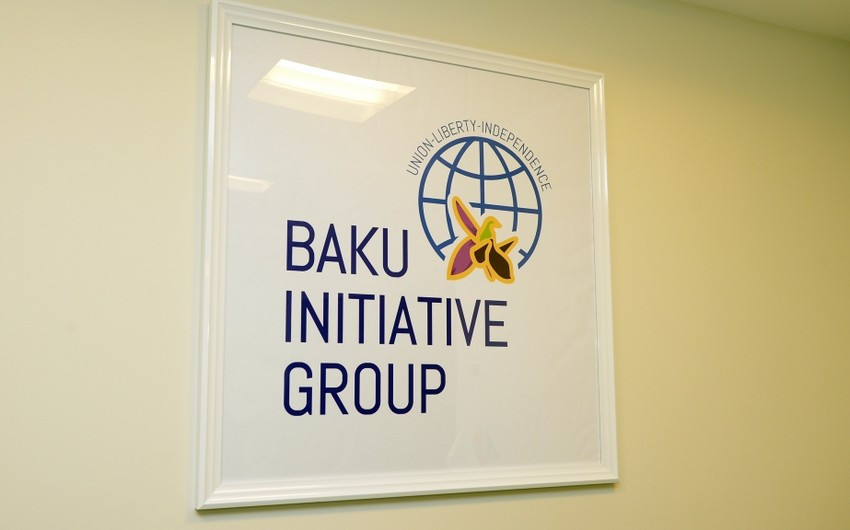 BTQ “Qarans” siklonunun nəticələri ilə bağlı Reyunyon sakinləri ilə həmrəy olduğunu açıqlayıb