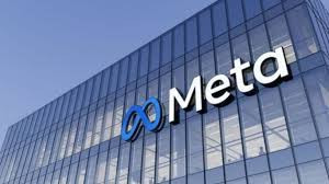 Meta məxfi məlumatları sızdıran təxminən 20 işçini işdən çıxarıb