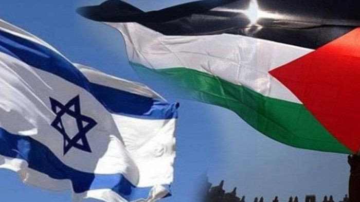 İsrail Qəzza sazişi üzrə ikinci mərhələnin danışıqlarına başlamaqdan imtina edib