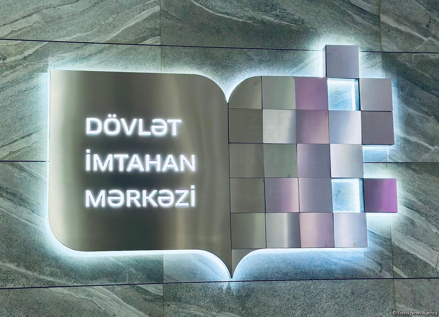 DİM qiymətləndirmə fəaliyyəti ilə məşğul olmaq istəyənlər üçün bu gün test imtahanı keçirir
