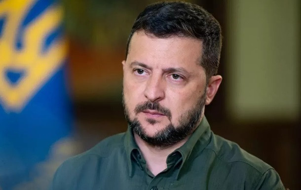 Tarixçidən maraqlı analogiya: "Qərb gözləyir ki  rus ordusu Ukraynanı tamamilə tutsun"