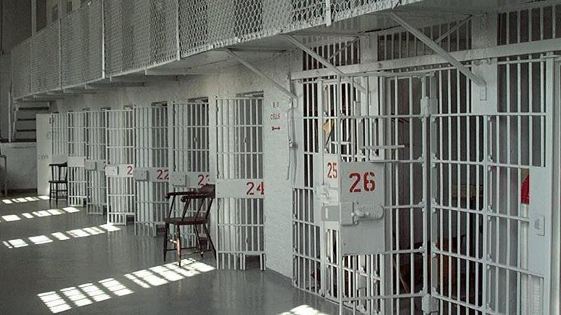 18-24 yaş arası şəxslər üçün xüsusi cəzaçəkmə müəssisəsinin yaradılması təklif edilir