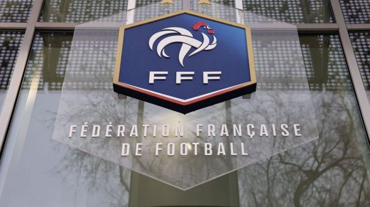 FFF-nin oruc qadağası: Müsəlman oyunçuların etirazı