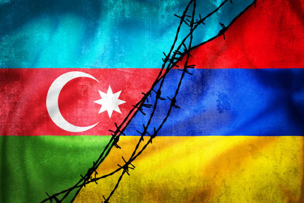 Deputat: “Ermənistanla Azərbaycan arasında yeni müharibə başlaya bilər”