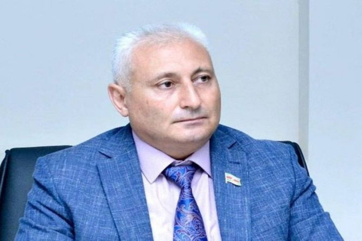 Gec-tez Qərbi Azərbaycana qayıdış baş verəcək -