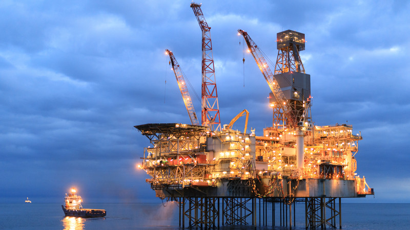 “Şahdəniz”də yeni mərhələ: BP kompressor platforması üçün investisiya qərarını iyunda qəbul edəcək