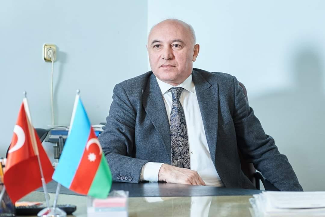 Ermənistandan təxribat: "Qarşılığı verilməlidir"