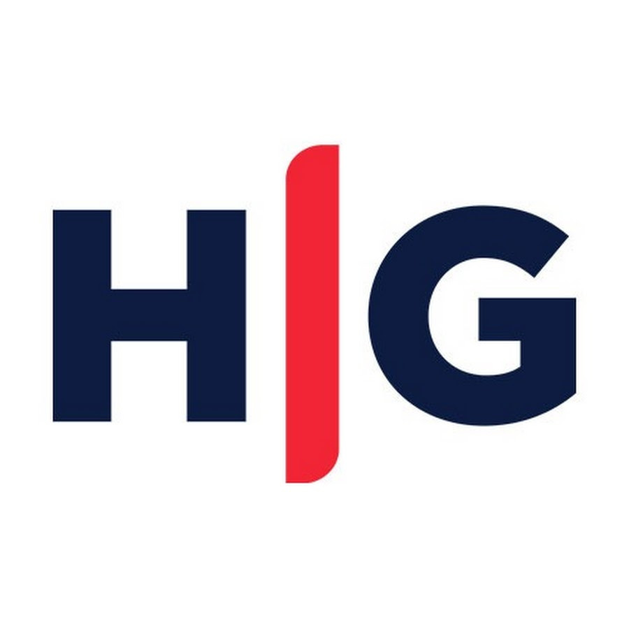Haber Global: "Xocalı soyqırımı türk dünyasının qəlbindəki ən böyük yaralardan biridir"