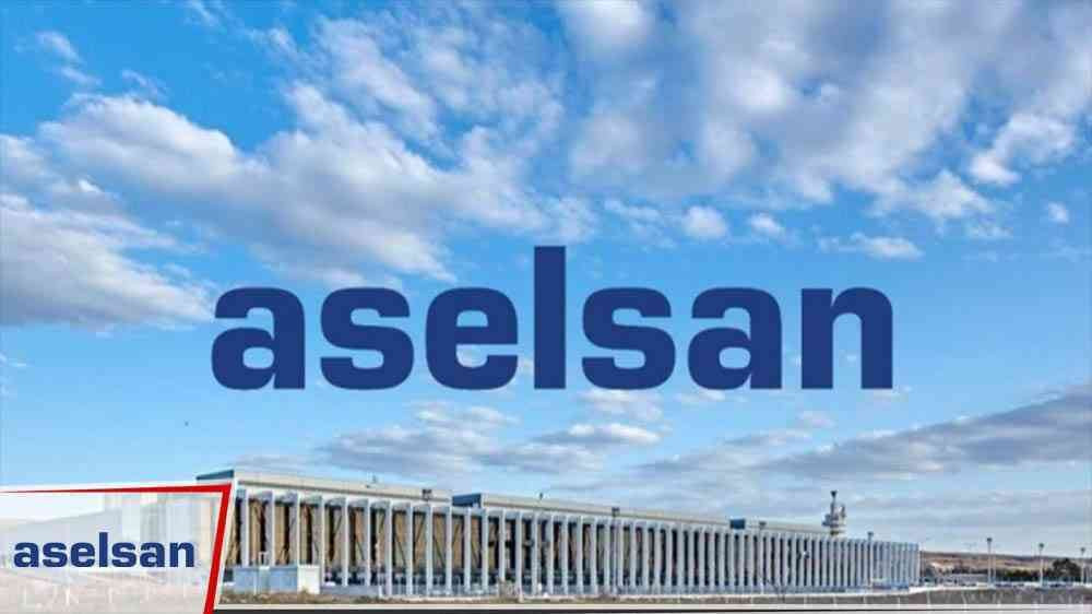 "ASELSAN yeni GÖZDE dəstini sınaqdan keçirdi"