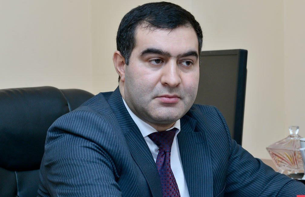 Tanınmış vəkil Adəm Məmmədov həbs edilib