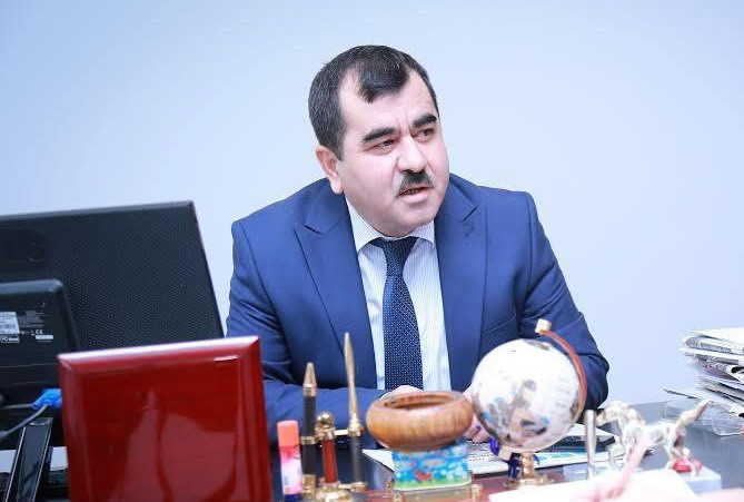 Əməkdar jurnalist: "Xalq medianı yaşada bilmirsə, onda bizdən inciməsin"