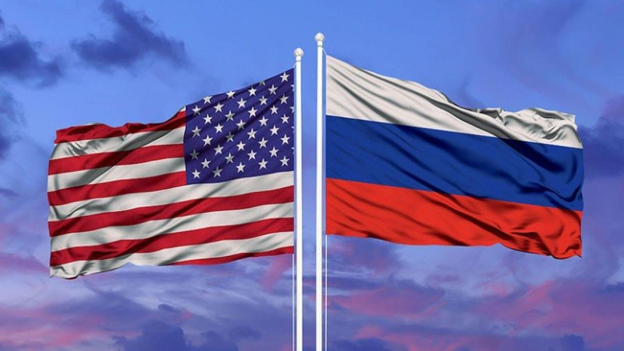Amerika Rusiya və İrana qarşı sanksiyaları təxirə salmayacaq