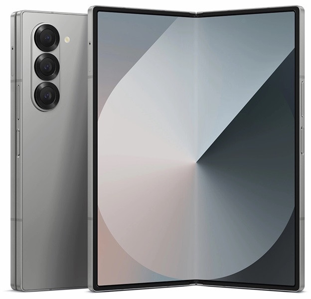 Samsung Galaxy Z Fold6 və Z Flip6 üçün yeni yeniləmə yayımlandı