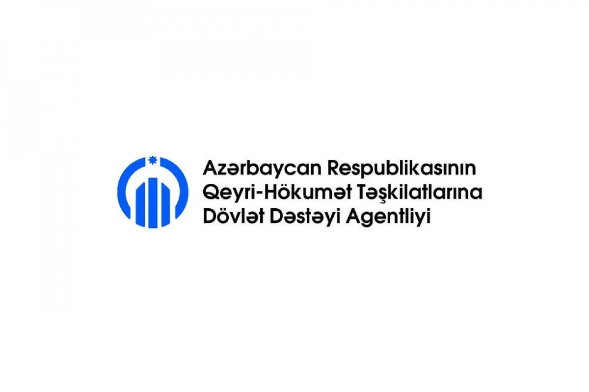 QHT-lərə Dövlət Dəstəyi Agentliyi 407 layihəni qrant müsabiqəsinin qalibi seçib