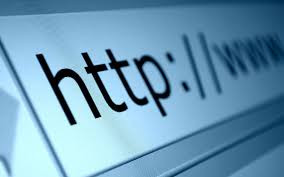Milli Məclis “e-mühasibat” informasiya sisteminin yaradılmasını son oxunuşda qəbul edib