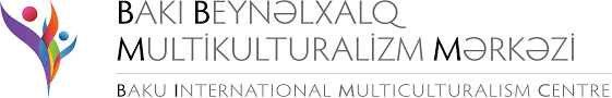 Beynəlxalq Multikulturalizm Məktəbinin iştirakçıları Qubadakı Qırmızı qəsəbəyə ekskursiya ediblər