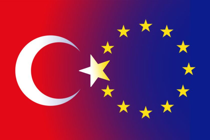 "Le Monde": "Türkiyə zəifləyən Avropa üçün strateji  ölkəyə çevrilib"