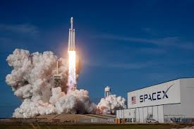 SpaceX-in Starship raketinin uğursuz buraxılışı ABŞ aviareyslərində gecikmələrə səbəb olub