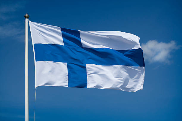 Finlandiya bu müqavilədən çıxır