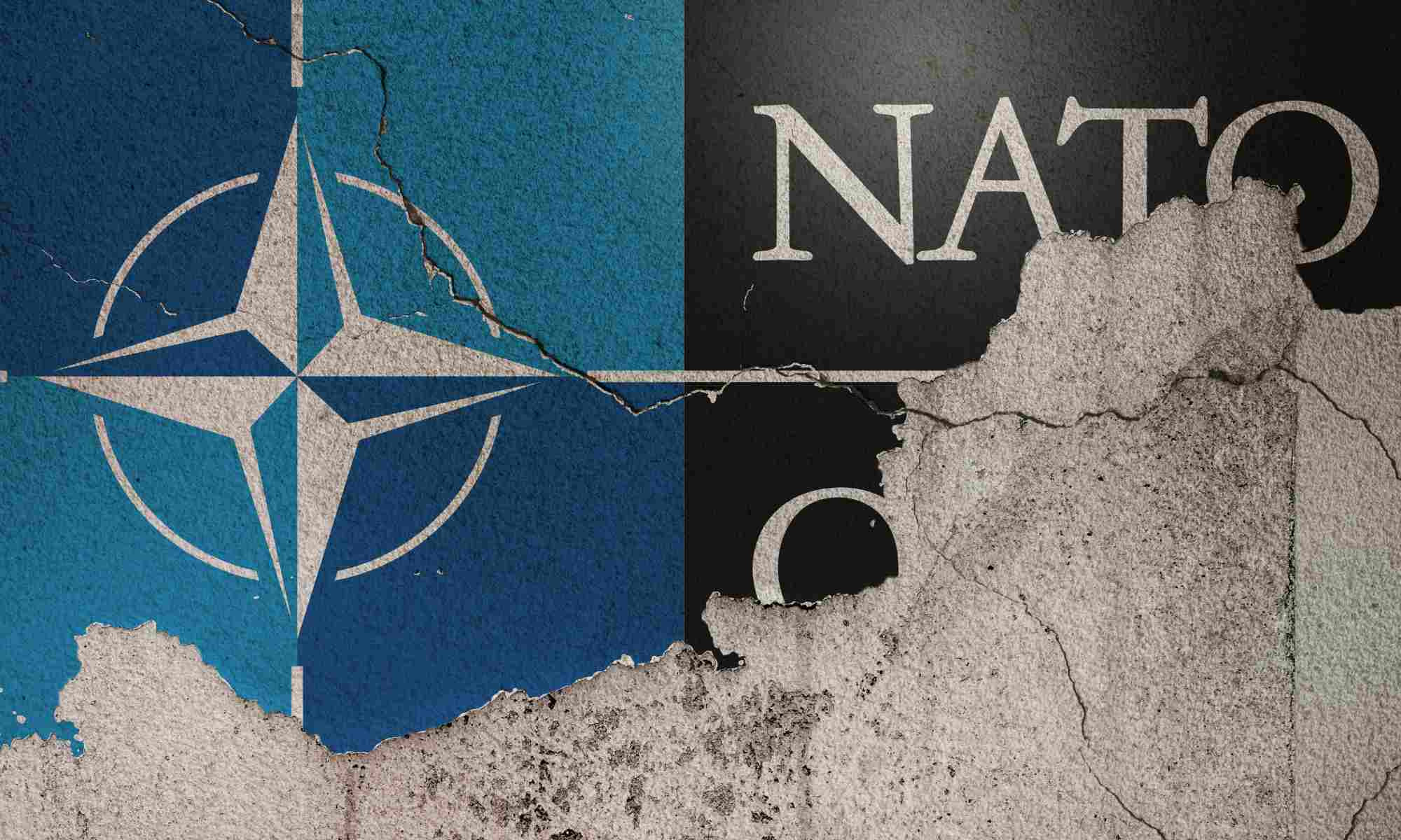 ABŞ NATO-nun gələcək hərbi təlimlərinin planlaşdırılmasında iştirakını dayandıracaq