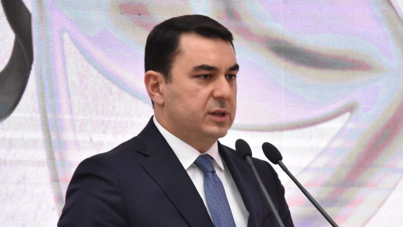 Azərbaycanda mədəni və yaradıcı sənayelərin təsnifatı hazırlanıb