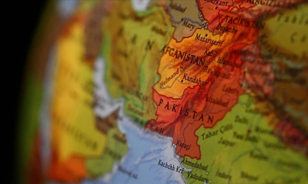 Pakistan və Əfqanıstan müvəqqəti atəşkəs əldə edib
