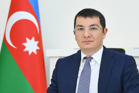 Azərbaycan İspaniya ilə əməkdaşlıq haqqında Anlaşma Memorandumu imzalayacaq